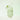 AROCELL Cica Repair Panthenol Ampoule 40ml  Toners, Serums, Essences AROCELL