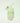 AROCELL Cica Repair Panthenol Ampoule 40ml  Toners, Serums, Essences AROCELL