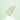 AROCELL Cica Repair Panthenol Ampoule 40ml  Toners, Serums, Essences AROCELL