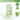 AROCELL Cica Repair Panthenol Ampoule 40ml  Toners, Serums, Essences AROCELL