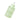 AROCELL Cica Repair Panthenol Ampoule 40ml  Toners, Serums, Essences AROCELL