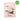 B Project Bath Tea Salt 50g Single Type  Body Care B Project