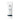 [hydraulic cleanser] dr.shracrylic facial cleansing foam 150ml  Skin Cleansing Dr Jart+
