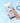 [hydraulic cleanser] dr.shracrylic facial cleansing foam 150ml  Skin Cleansing Dr Jart+