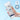 [hydraulic cleanser] dr.shracrylic facial cleansing foam 150ml  Skin Cleansing Dr Jart+