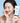 [hydraulic cleanser] dr.shracrylic facial cleansing foam 150ml  Skin Cleansing Dr Jart+