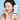 [hydraulic cleanser] dr.shracrylic facial cleansing foam 150ml  Skin Cleansing Dr Jart+