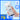 [hydraulic cleanser] dr.shracrylic facial cleansing foam 150ml  Skin Cleansing Dr Jart+