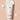 Dr.Ceuracle O.Alpha Clearing Cleansing Foam 200ml  Skin Cleansing Dr.Ceuracle