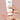 Dr.Ceuracle O.Alpha Clearing Cleansing Foam 200ml  Skin Cleansing Dr.Ceuracle