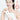 Dr.Ceuracle O.Alpha Clearing Cleansing Foam 200ml  Skin Cleansing Dr.Ceuracle