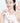 Dr.Ceuracle O.Alpha Clearing Cleansing Foam 200ml  Skin Cleansing Dr.Ceuracle