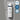 Dr. Schrack Night Enzyme Wash 50g  Skin Cleansing Dr Jart+