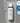 Dr. Schrack Night Enzyme Wash 50g  Skin Cleansing Dr Jart+
