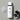 Dr. Schrack Night Enzyme Wash 50g  Skin Cleansing Dr Jart+