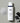 Dr. Schrack Night Enzyme Wash 50g  Skin Cleansing Dr Jart+