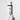 Dr. Schrack Night Enzyme Wash 50g  Skin Cleansing Dr Jart+