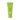 [for travel/capacity] vitamin d soy sauce cleansing foam 40ml  Skin Cleansing Belif