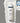 Dr.Ceuracle Morning Enzyme Wash 50g  Skin Cleansing Dr.Ceuracle