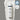[fauther wash crew/break climbing] dr.shlake morning enzyme wash 50g  Skin Cleansing Dr Jart+