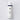 [fauther wash crew/break climbing] dr.shlake morning enzyme wash 50g  Skin Cleansing Dr Jart+