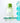 beplain Mung Bean Cleansing Oil 50ml  Skin Cleansing beplain