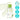 Biplane Mung Bean Cleansing Oil 50ml  Skin Cleansing Belif