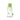 Biplane Mung Bean Cleansing Oil 50ml  Skin Cleansing Belif