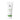 Dr.Ceuracle Tea Tree Cleansing Foam 150ml  Skin Cleansing Dr.Ceuracle