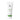 Dr.Ceuracle Tea Tree Cleansing Foam 150ml  Skin Cleansing Dr.Ceuracle