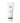 Dr.Ceuracle Tea Tree Cleansing Foam 150ml  Skin Cleansing Dr.Ceuracle