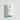 Dr.Ceuracle Tea Tree Cleansing Foam 150ml  Skin Cleansing Dr.Ceuracle