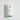 Dr.Ceuracle Tea Tree Cleansing Foam 150ml  Skin Cleansing Dr.Ceuracle