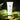 Dr.Ceuracle Tea Tree Cleansing Foam 150ml  Skin Cleansing Dr.Ceuracle