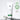 Dr.Ceuracle Tea Tree Cleansing Foam 150ml  Skin Cleansing Dr.Ceuracle