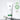 Dr.Ceuracle Tea Tree Cleansing Foam 150ml  Skin Cleansing Dr.Ceuracle