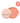 The Tool Lab Stamp Skin Fit Cushion Glow Refill  Decorative cosmetics The Tool Lab
