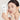 Dr.Ceuracle O.Alpha Melting Cleansing Gel 150ml  Skin Cleansing Dr.Ceuracle