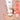 Dr.Ceuracle O.Alpha Melting Cleansing Gel 150ml  Skin Cleansing Dr.Ceuracle