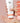 Dr.Ceuracle O.Alpha Melting Cleansing Gel 150ml  Skin Cleansing Dr.Ceuracle