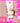 Dr.Ceuracle O.Alpha Melting Cleansing Gel 150ml  Skin Cleansing Dr.Ceuracle