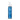 Dr.Ceuracle Pure Cleansing Oil 155ml  Skin Cleansing Dr.Ceuracle