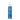 Dr.Ceuracle Pure Cleansing Oil 155ml  Skin Cleansing Dr.Ceuracle