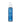 Dr.Ceuracle Pure Cleansing Oil 155ml  Skin Cleansing Dr.Ceuracle