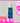 Dr.Ceuracle Pure Cleansing Oil 155ml  Skin Cleansing Dr.Ceuracle