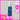 Dr.Ceuracle Pure Cleansing Oil 155ml  Skin Cleansing Dr.Ceuracle