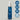 Dr.Ceuracle Pure Cleansing Oil 155ml  Skin Cleansing Dr.Ceuracle