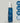 Dr.Ceuracle Pure Cleansing Oil 155ml  Skin Cleansing Dr.Ceuracle