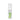 CHUNG MI JUNG Spot & Blemish Cream Kakadu Plum 50g  Skin Care CHUNG MI JUNG