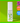 CHUNG MI JUNG Spot & Blemish Cream Kakadu Plum 50g  Skin Care CHUNG MI JUNG